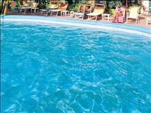 Terme Villa Angela Hotel