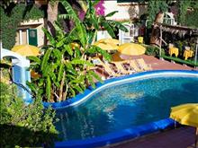 Terme Villa Angela Hotel