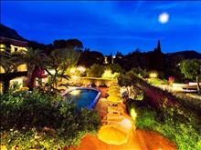 Terme Villa Angela Hotel