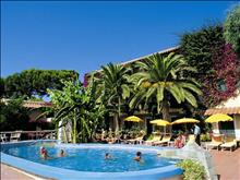 Terme Villa Angela Hotel
