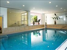 Terme Villa Angela Hotel