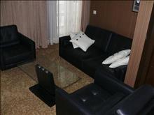 Legends Tskaltubo Spa Resort