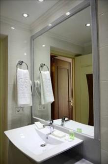 Legends Tskaltubo Spa Resort