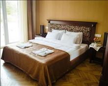 Legends Tskaltubo Spa Resort