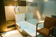 Legends Tskaltubo Spa Resort