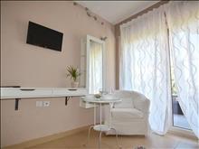 ERZO Studios