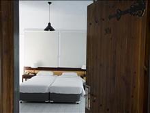 Tsanotel