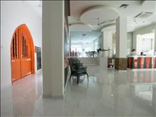 Tsanotel