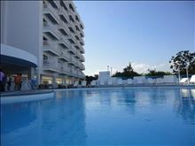 Tsanotel