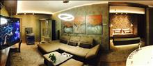 Mendan Magic Spa and Wellness Hotel