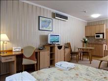 Mendan Magic Spa and Wellness Hotel