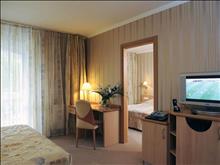 Mendan Magic Spa and Wellness Hotel