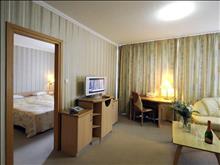 Mendan Magic Spa and Wellness Hotel