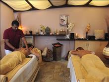Mendan Magic Spa and Wellness Hotel