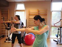 Mendan Magic Spa and Wellness Hotel