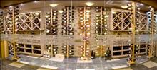 Mendan Magic Spa and Wellness Hotel