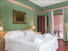 Beverly Hills Hotel