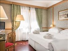 Beverly Hills Hotel