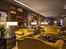 Beverly Hills Hotel