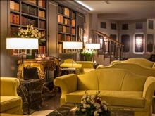 Beverly Hills Hotel