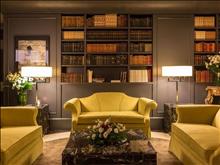 Beverly Hills Hotel