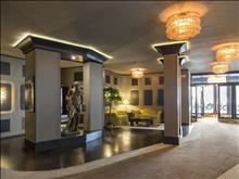 Beverly Hills Hotel