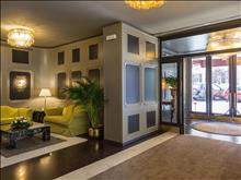 Beverly Hills Hotel