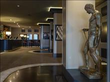 Beverly Hills Hotel