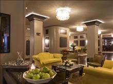 Beverly Hills Hotel