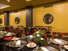 Beverly Hills Hotel