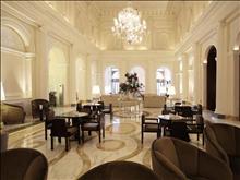 Boscolo Exedra Roma Hotel
