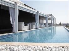 Boscolo Exedra Roma Hotel