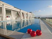 Boscolo Exedra Roma Hotel