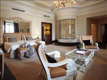 Boscolo Exedra Roma Hotel