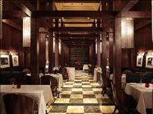 Boscolo Exedra Roma Hotel