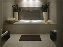 Boscolo Exedra Roma Hotel