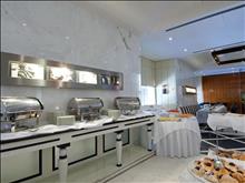 Boscolo Exedra Roma Hotel