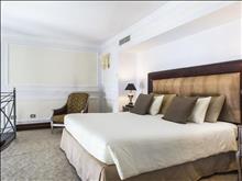 Boscolo Exedra Roma Hotel