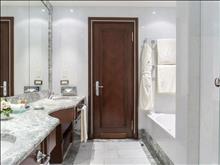 Boscolo Exedra Roma Hotel