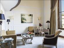Boscolo Exedra Roma Hotel