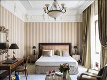 Boscolo Exedra Roma Hotel