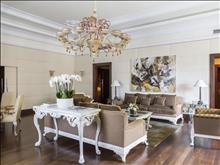 Boscolo Exedra Roma Hotel
