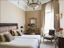 Boscolo Exedra Roma Hotel
