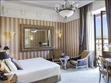 Boscolo Exedra Roma Hotel