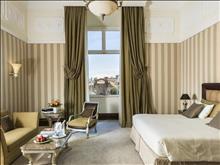 Boscolo Exedra Roma Hotel