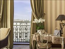 Boscolo Exedra Roma Hotel