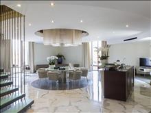 Boscolo Exedra Roma Hotel