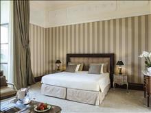 Boscolo Exedra Roma Hotel