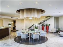 Boscolo Exedra Roma Hotel