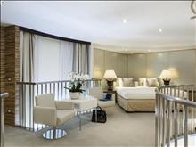 Boscolo Exedra Roma Hotel
